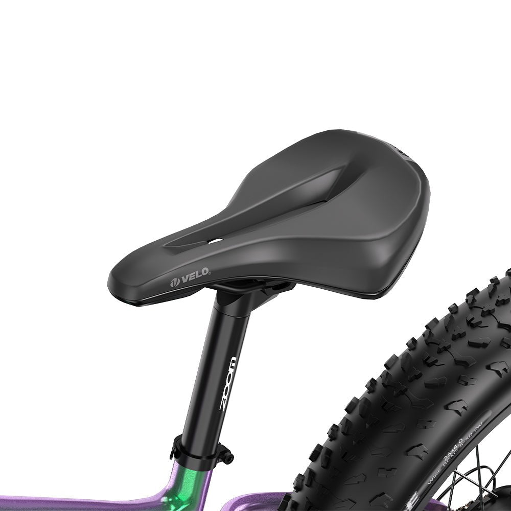 Duotts E26 - E-Bike - Wheelyshop