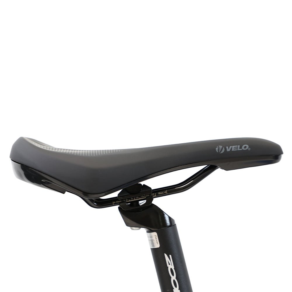 Duotts E26 - E-Bike - Wheelyshop