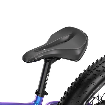 Duotts E26 - E-Bike - Wheelyshop