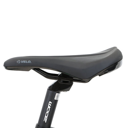 Duotts E26 - E-Bike - Wheelyshop