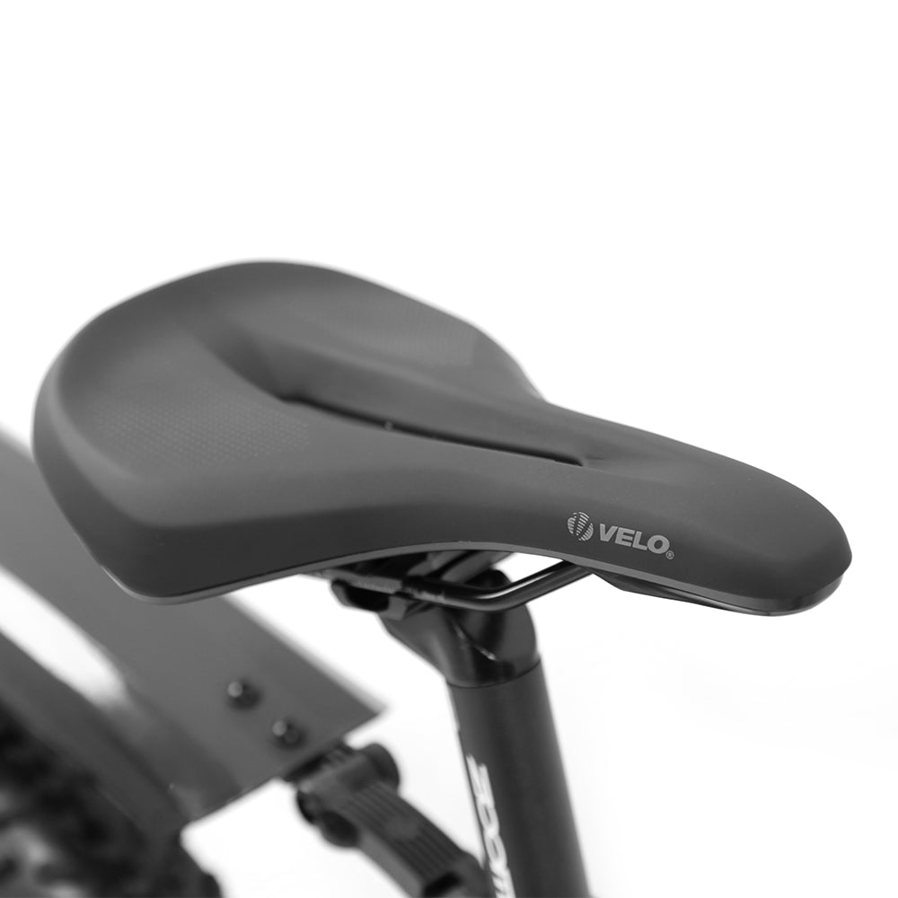 Duotts E26 - E-Bike - Wheelyshop
