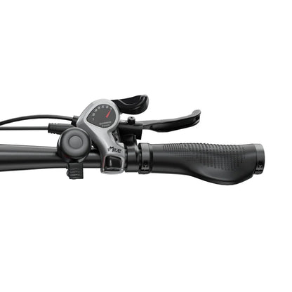 Duotts E29 - E-Bike - Wheelyshop