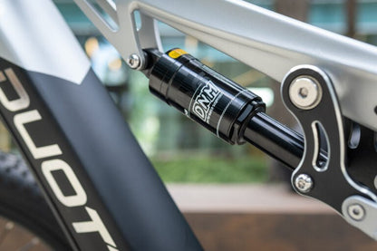 Duotts E29 - E-Bike - Wheelyshop