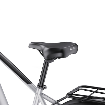Duotts F26 Lite - E-Bike - Wheelyshop