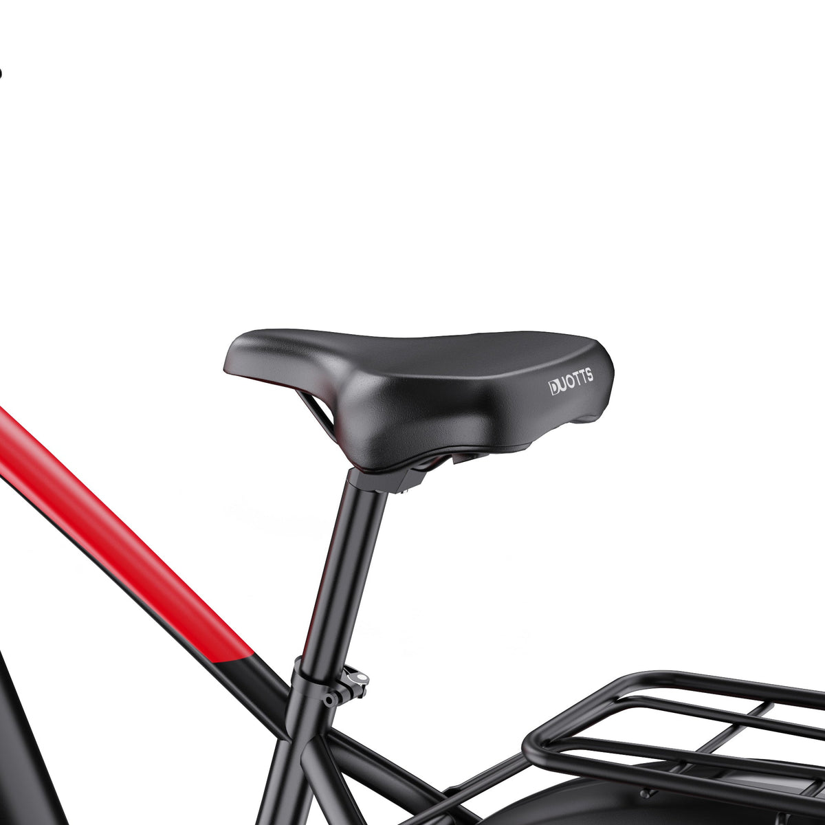 Duotts F26 Lite - E-Bike - Wheelyshop