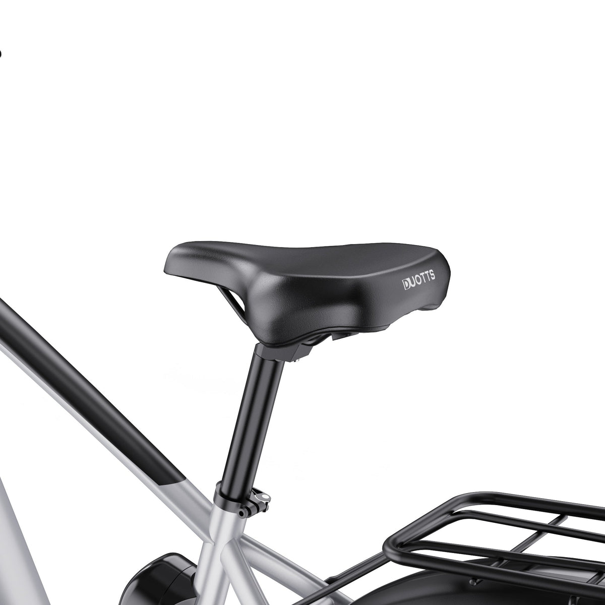 Duotts F26 - E-Bike - Wheelyshop