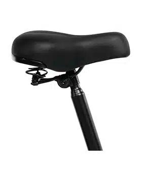 DYU A1F Pro - E-Bike - Wheelyshop