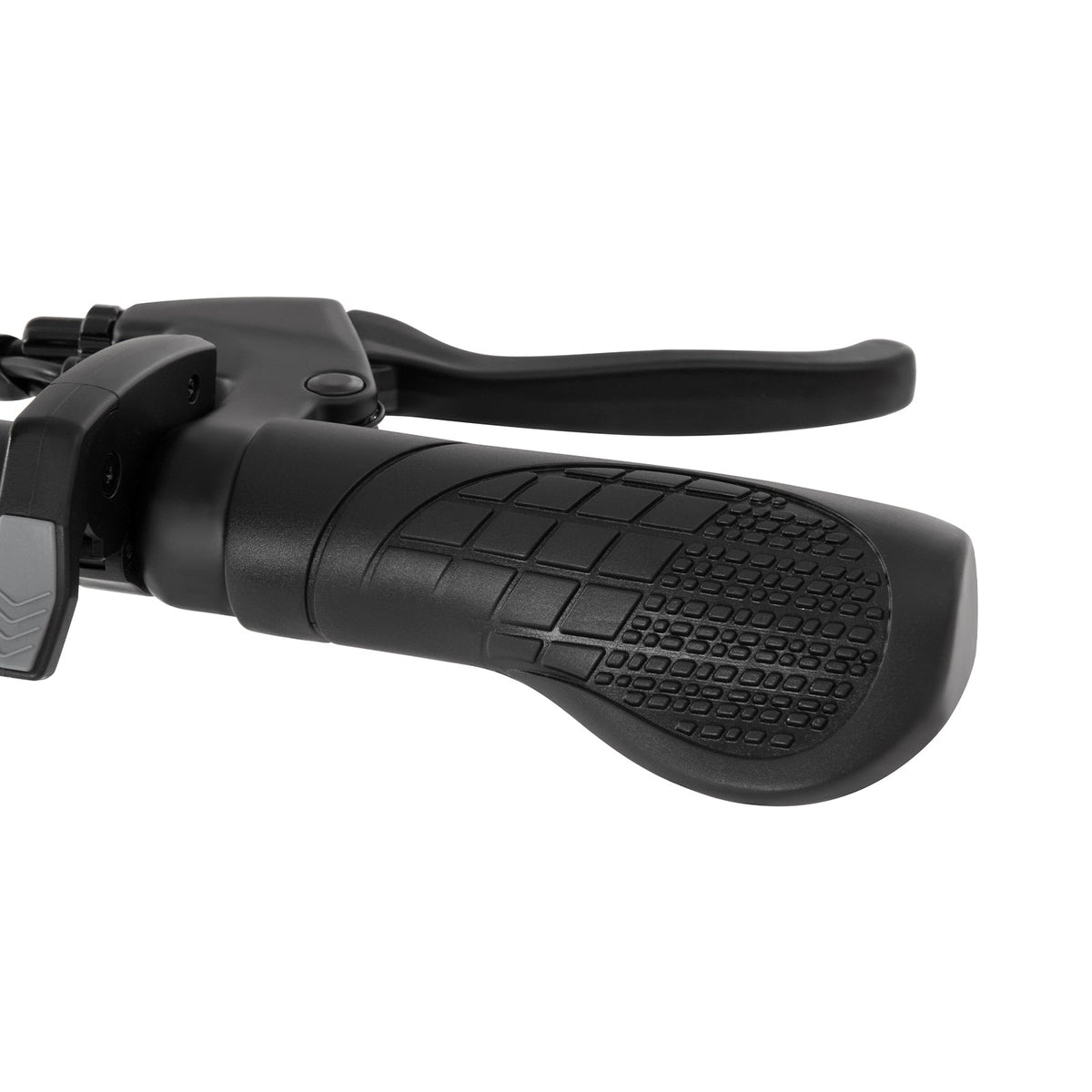 DYU A1F Pro - E-Bike - Wheelyshop