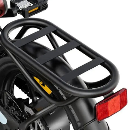DYU C2 - E-Bike - Wheelyshop