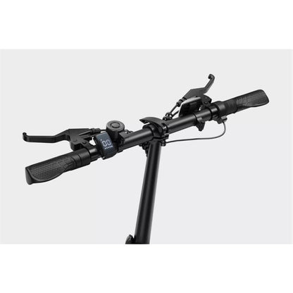 DYU C2 - E-Bike - Wheelyshop