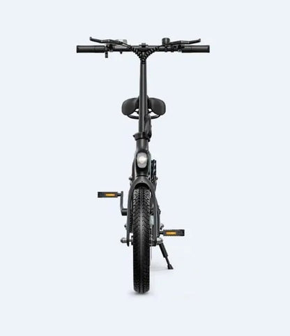 DYU C2 - E-Bike - Wheelyshop