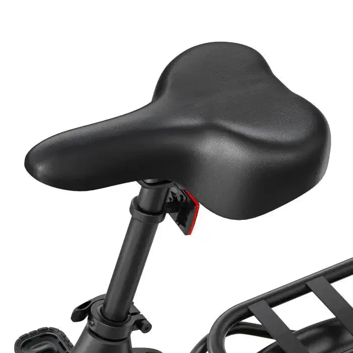 DYU C2 - E-Bike - Wheelyshop