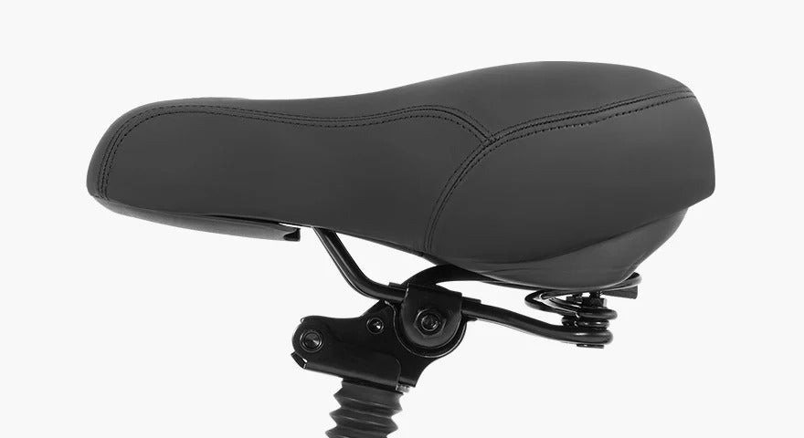 DYU C9 - E-Bike - Wheelyshop