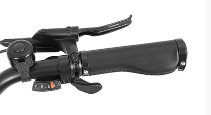DYU C9 - E-Bike - Wheelyshop