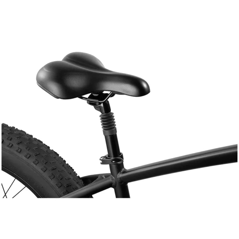 DYU King 750 - E-Bike - Wheelyshop