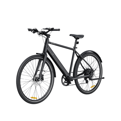 DYU Stroll 1 - Elcykel - Wheelyshop