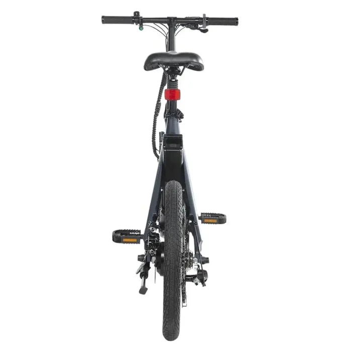 DYU T1 - E-Bike - Wheelyshop