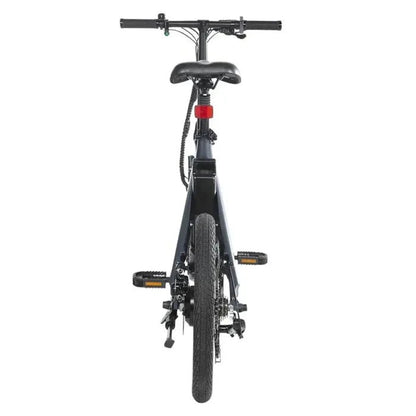 DYU T1 - E-Bike - Wheelyshop