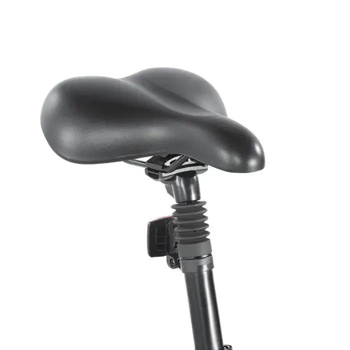 DYU T1 - E-Bike - Wheelyshop