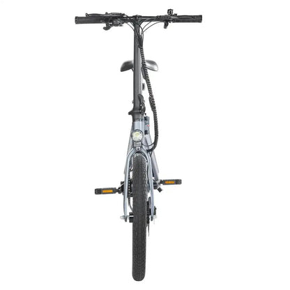 DYU T1 - E-Bike - Wheelyshop
