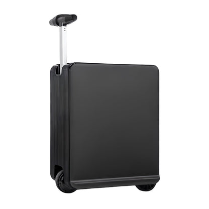 Elektrischer fahrbarer Koffer – Air Pro Edition - Fahrbarer Koffer - Wheelyshop