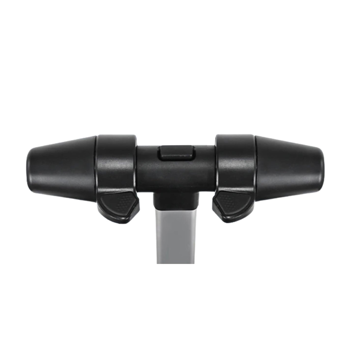 Elektrischer fahrbarer Koffer – Air Pro Edition - Fahrbarer Koffer - Wheelyshop