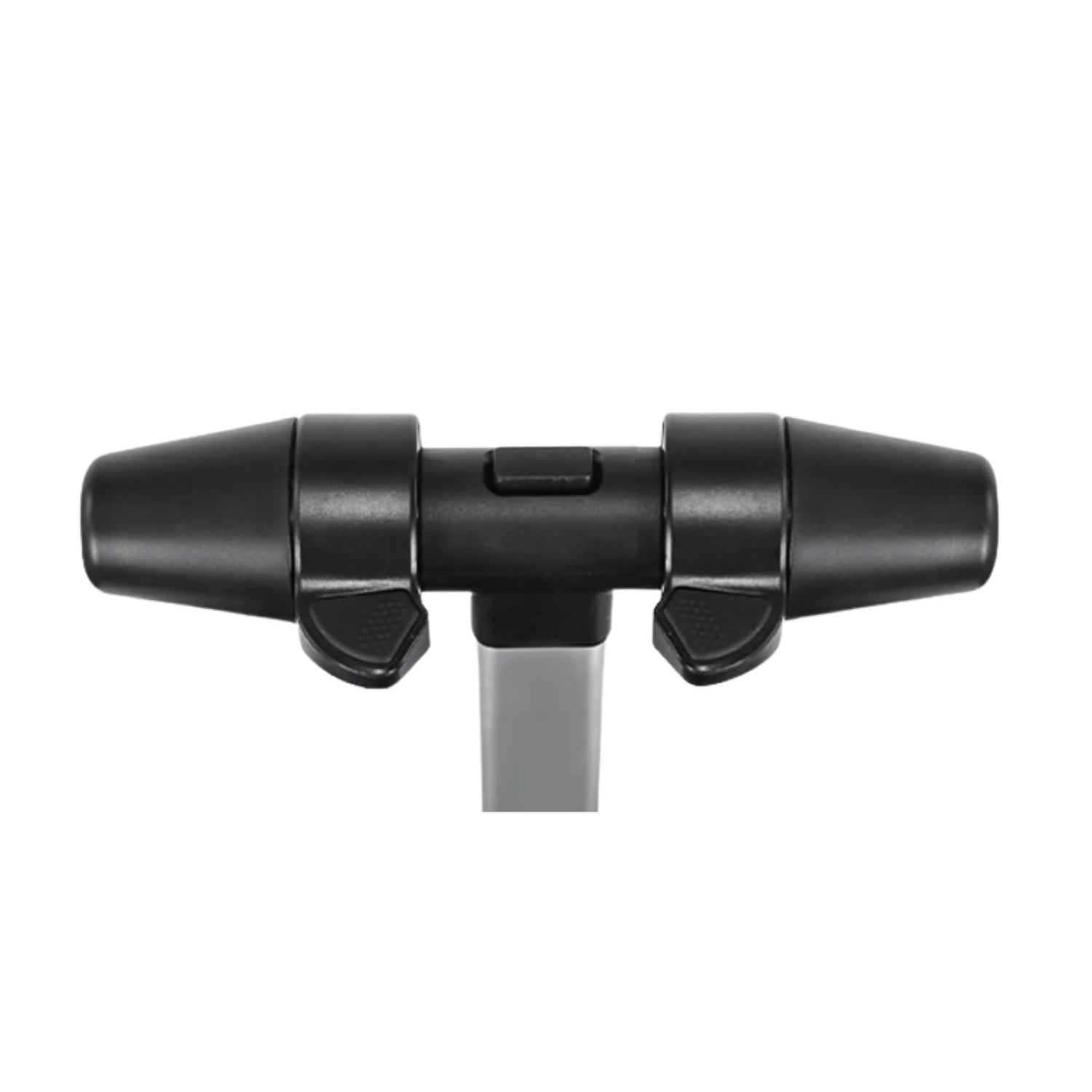 Elektrischer fahrbarer Koffer – Air Pro Edition - Fahrbarer Koffer - Wheelyshop