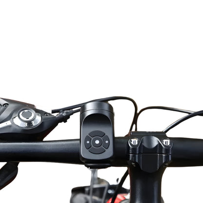 Elektrische Hupe 120 dB - Zubehör - Wheelyshop