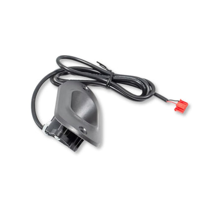 Elektrische Hupe Ninebot G2 - Ersatzteil - Wheelyshop