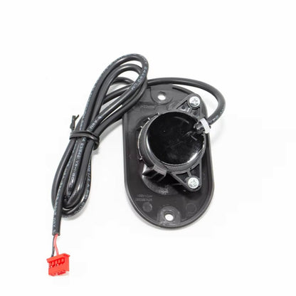 Elektrische Hupe Ninebot G2 - Ersatzteil - Wheelyshop