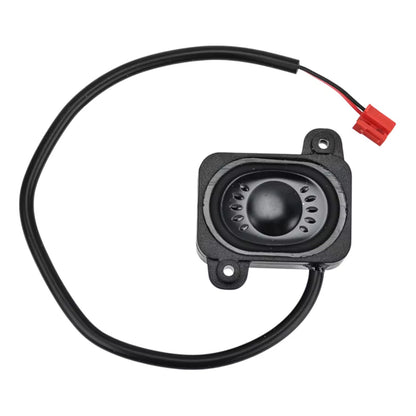 Elektrische Hupe Ninebot Max G3 - Ersatzteil - Wheelyshop
