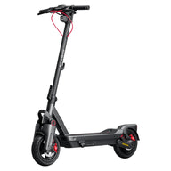 E-Scooter