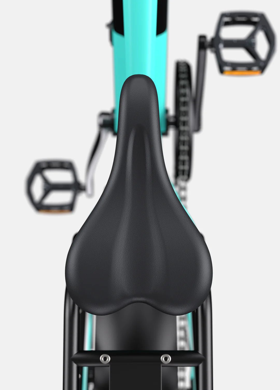 ENGWE E26 - E-Bike - Wheelyshop
