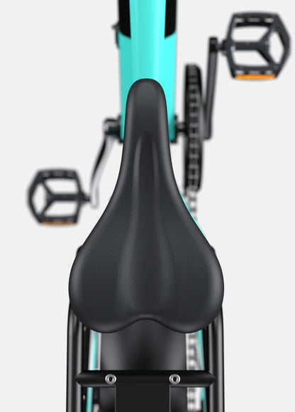 ENGWE E26 - E-Bike - Wheelyshop