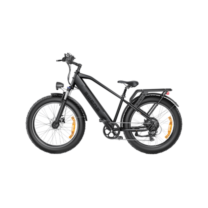 ENGWE E26 - E-Bike - Wheelyshop