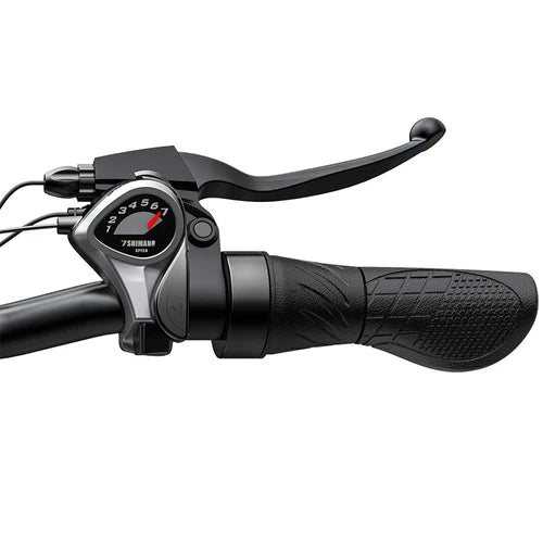 ENGWE E26 - E-Bike - Wheelyshop