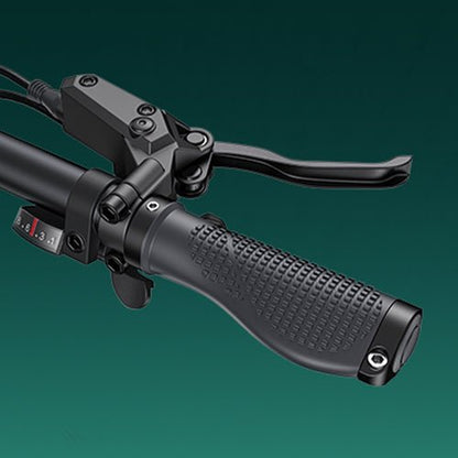 ENGWE ENGINE Pro 2.0 - E-Bike - Wheelyshop