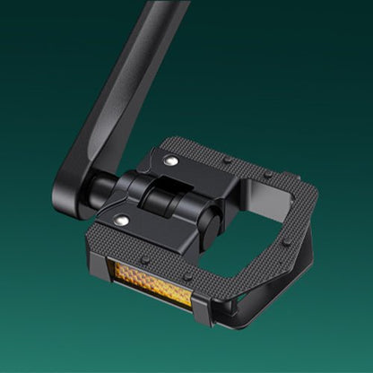 ENGWE ENGINE Pro 2.0 - E-Bike - Wheelyshop