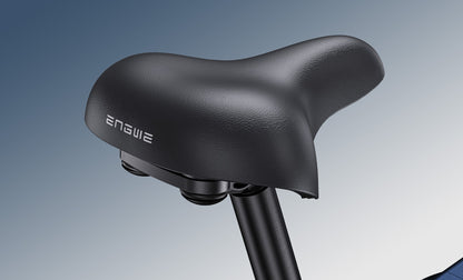 ENGWE ENGINE Pro 3.0 Boost - E-Bike - Wheelyshop