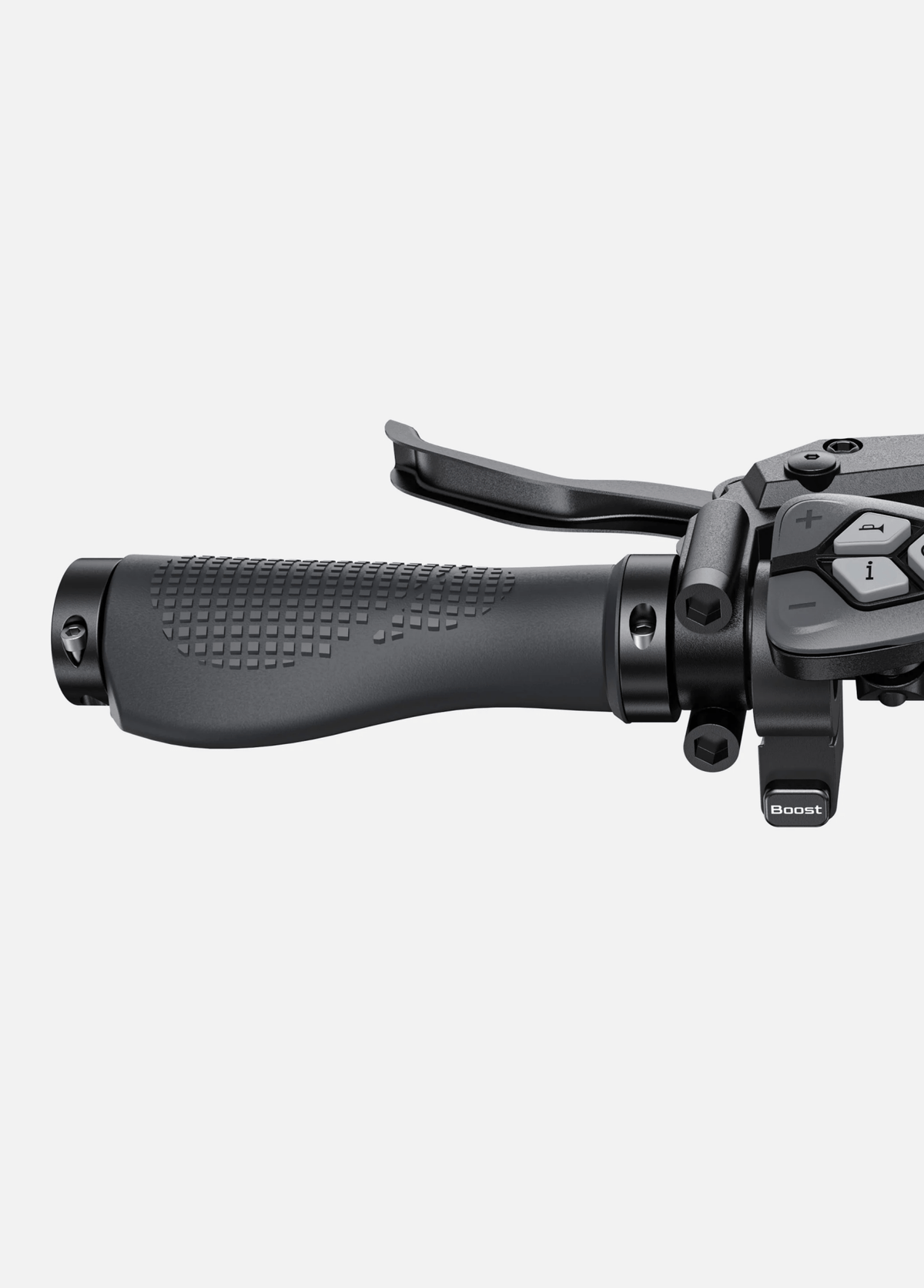 ENGWE L20 3.0 Boost - E-Bike - Wheelyshop