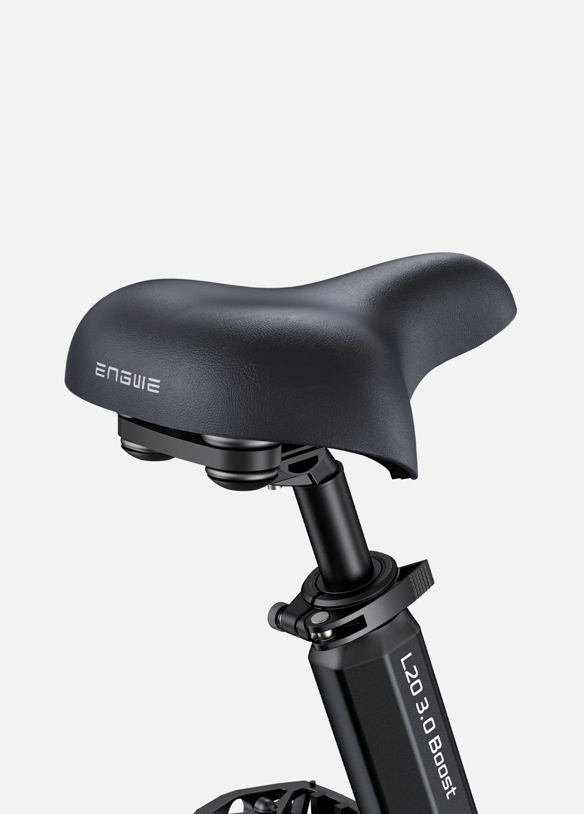 ENGWE L20 3.0 Boost - E-Bike - Wheelyshop