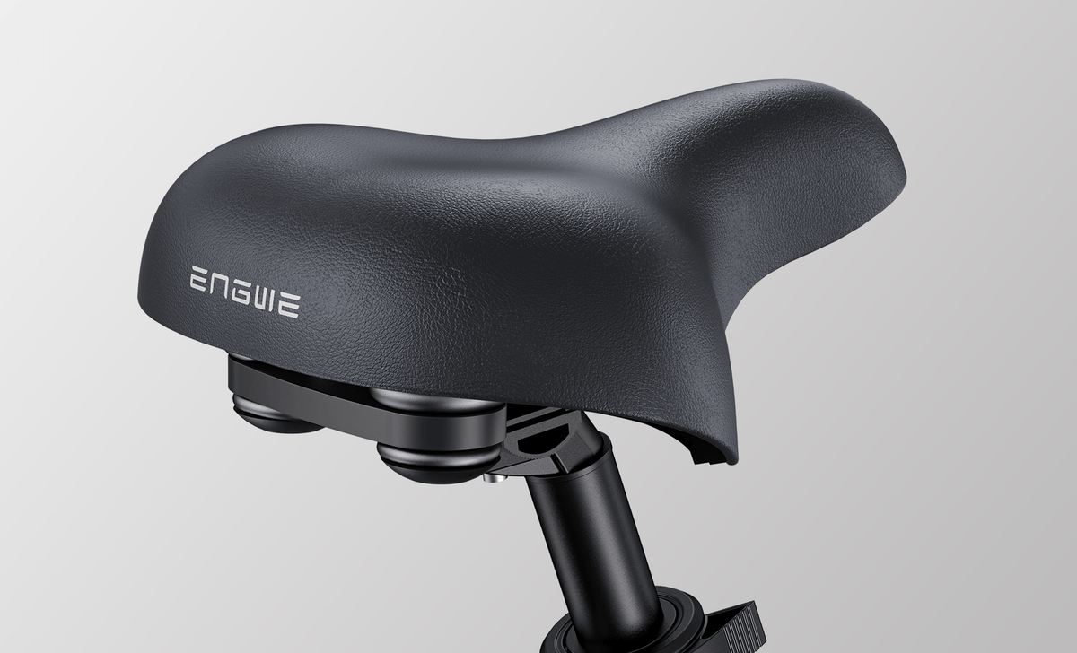 ENGWE L20 3.0 Boost - E-Bike - Wheelyshop