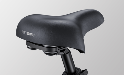 ENGWE L20 3.0 Boost - E-Bike - Wheelyshop