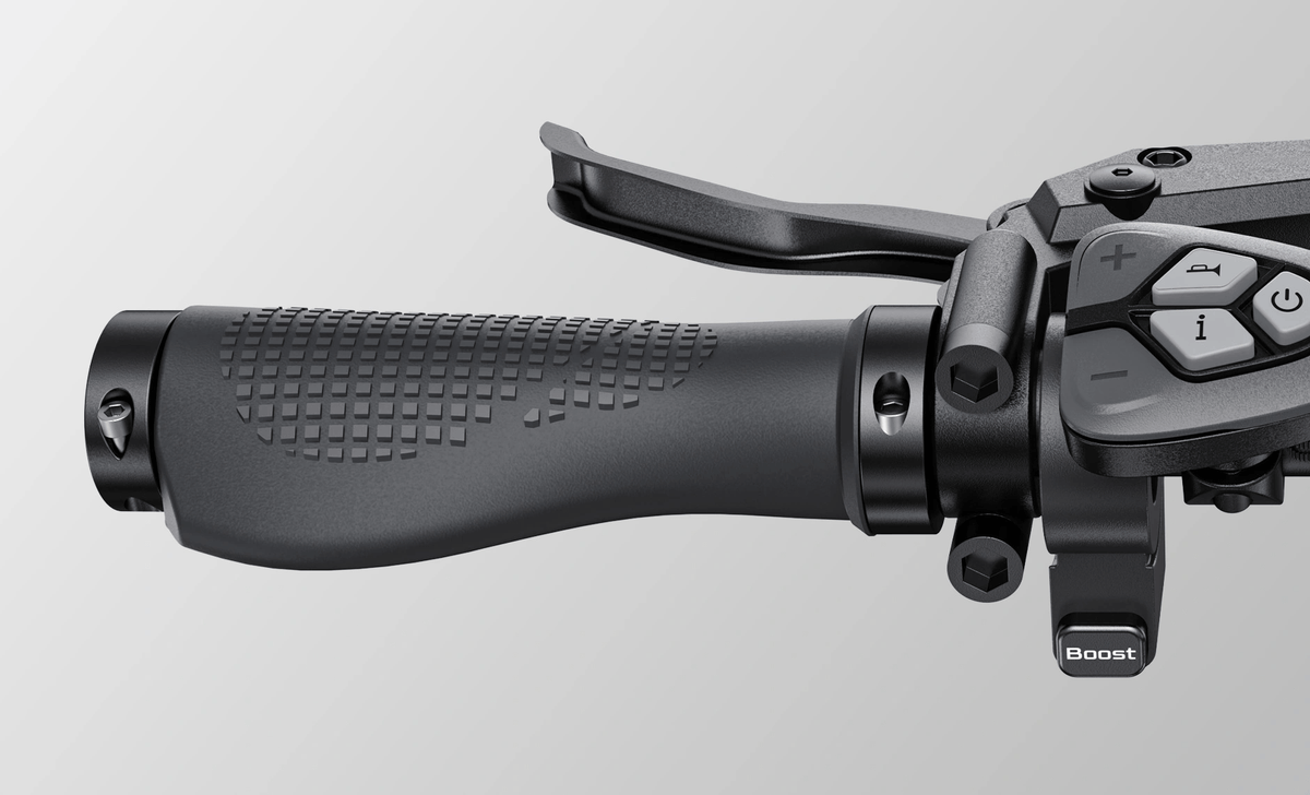 ENGWE L20 3.0 Boost - E-Bike - Wheelyshop