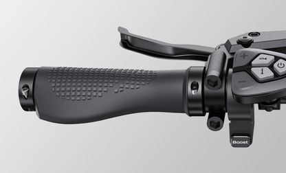 ENGWE L20 3.0 Boost - E-Bike - Wheelyshop
