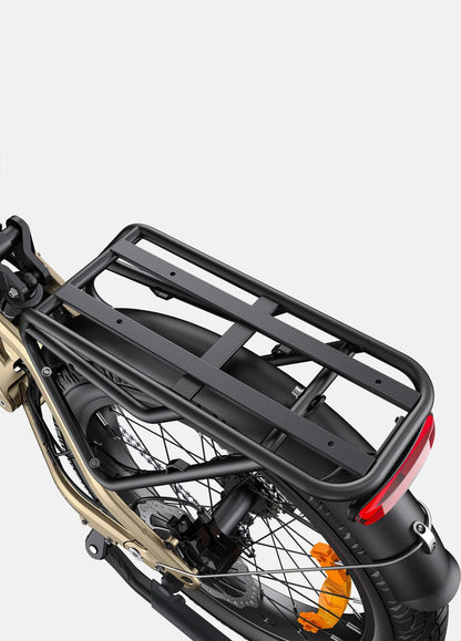 ENGWE L20 3.0 Pro - E-Bike - Wheelyshop