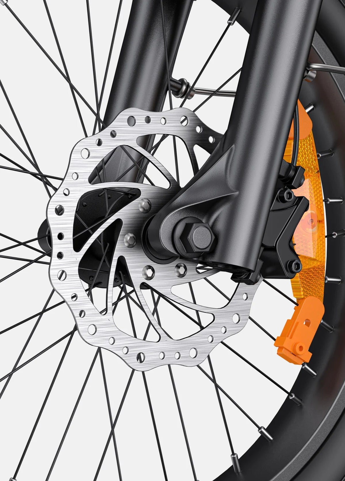 ENGWE L20 3.0 Pro - E-Bike - Wheelyshop