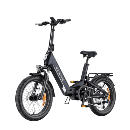 ENGWE L20 3.0 Pro - E-Bike - Wheelyshop