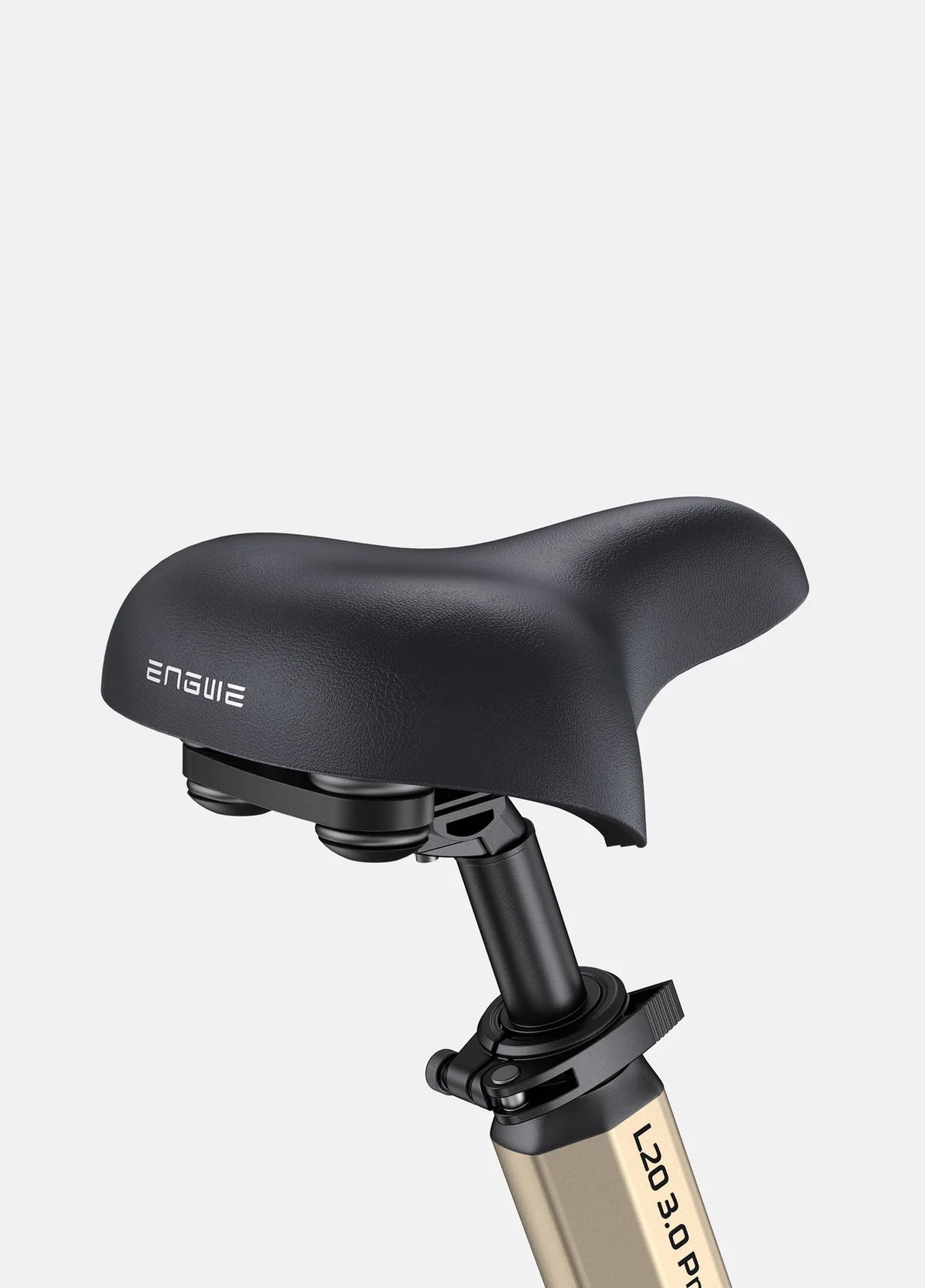 ENGWE L20 3.0 Pro - E-Bike - Wheelyshop