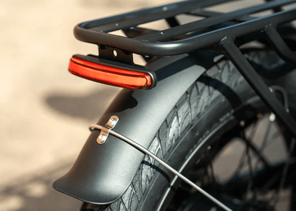 ENGWE L20 3.0 Pro - E-Bike - Wheelyshop